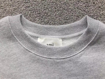 AM1 Kapuzenpullover