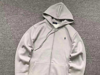 CRalph Lauren Hoodie & Pants