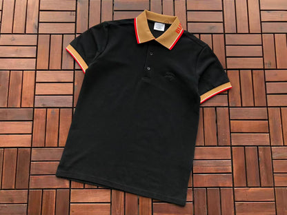 Camicia BB