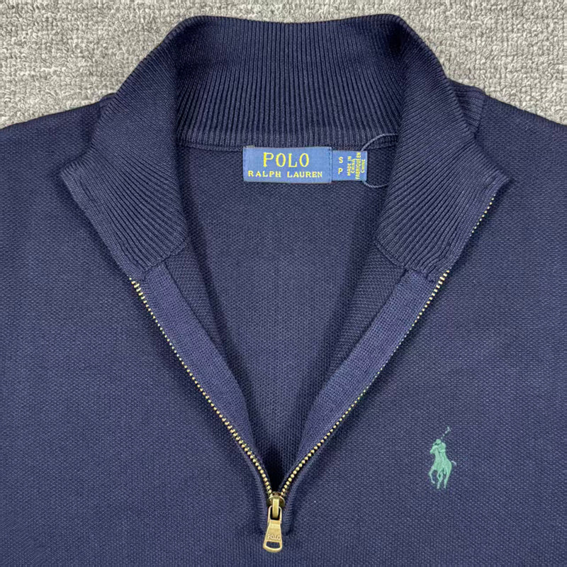 Ralph Lauren Pullover