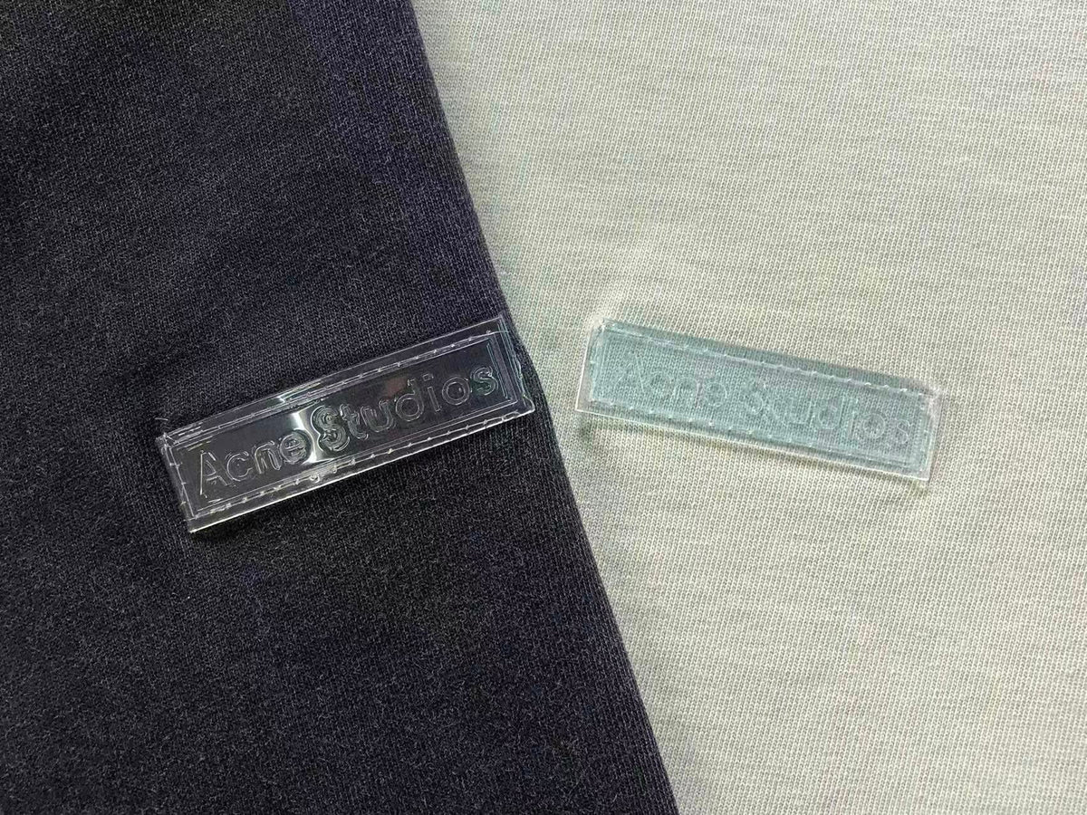 Acne Studios T-Shirt