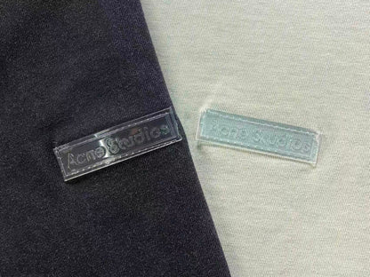 Acne Studios T-Shirt