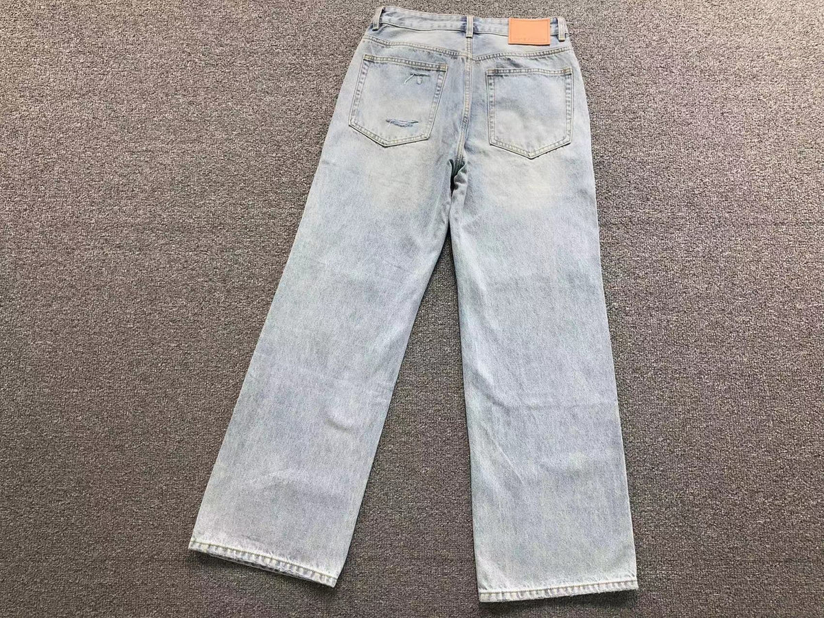 Acne Studios Hose