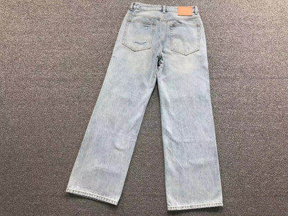 Acne Studios Hose
