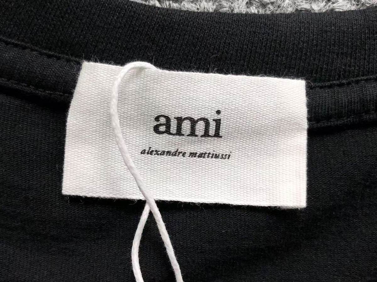 AM1 T-Shirt