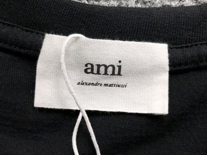 AM1 T-Shirt