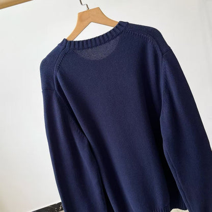 Ralph Lauren Pullover