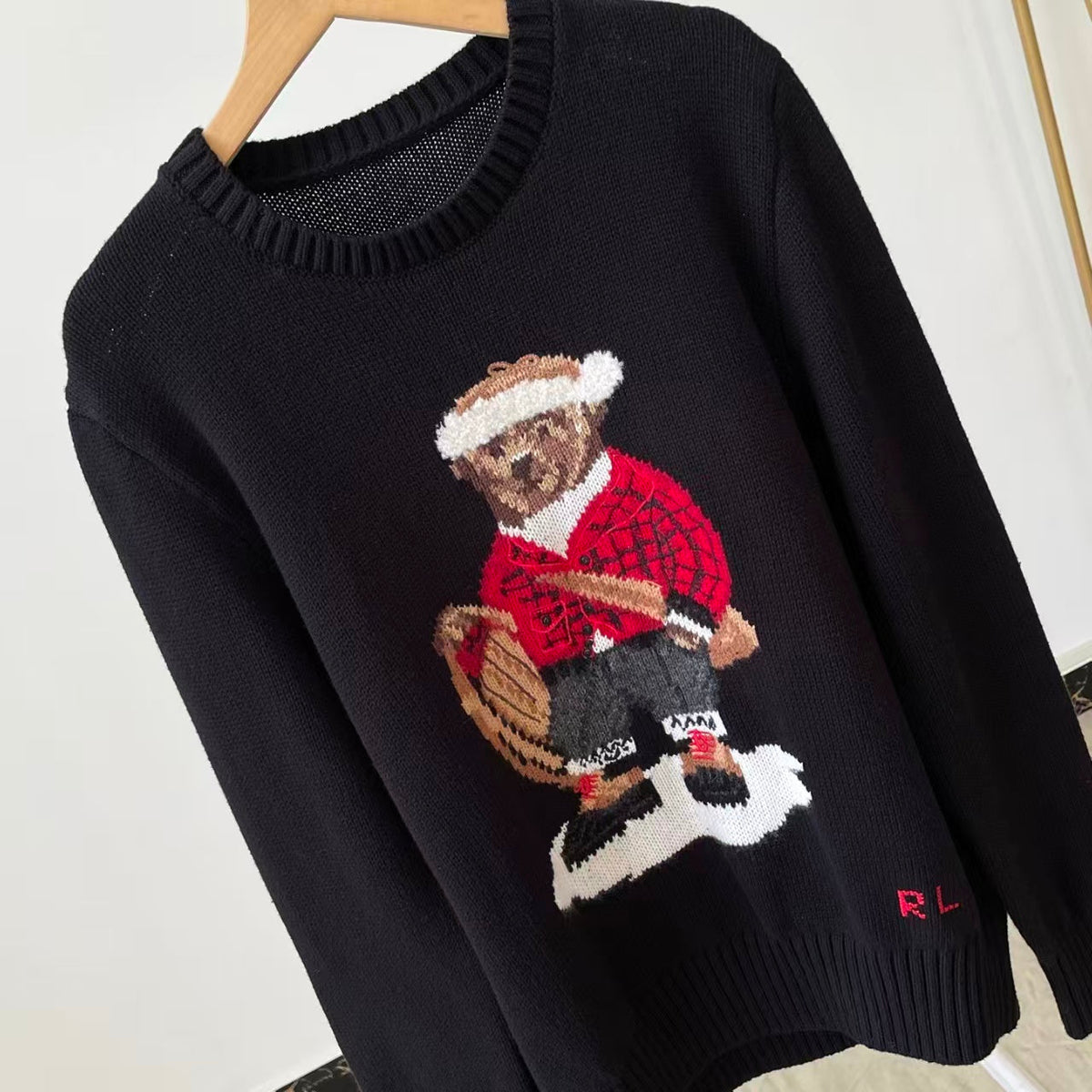 Ralph Lauren Pullover