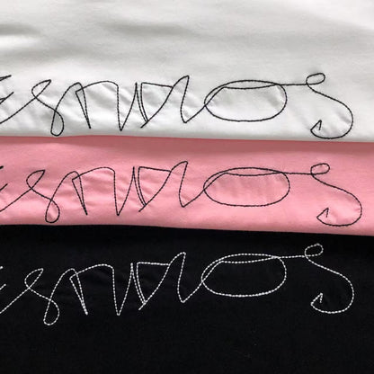 Acne Studios T-Shirt