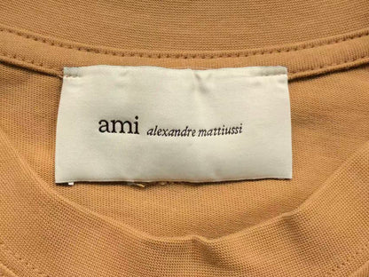 AM1 T-Shirt