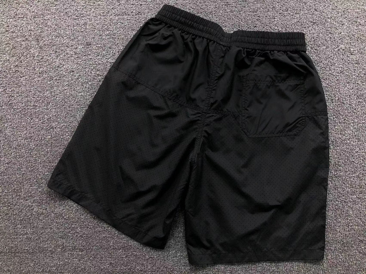 N1K Shorts