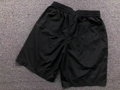 N1K Shorts