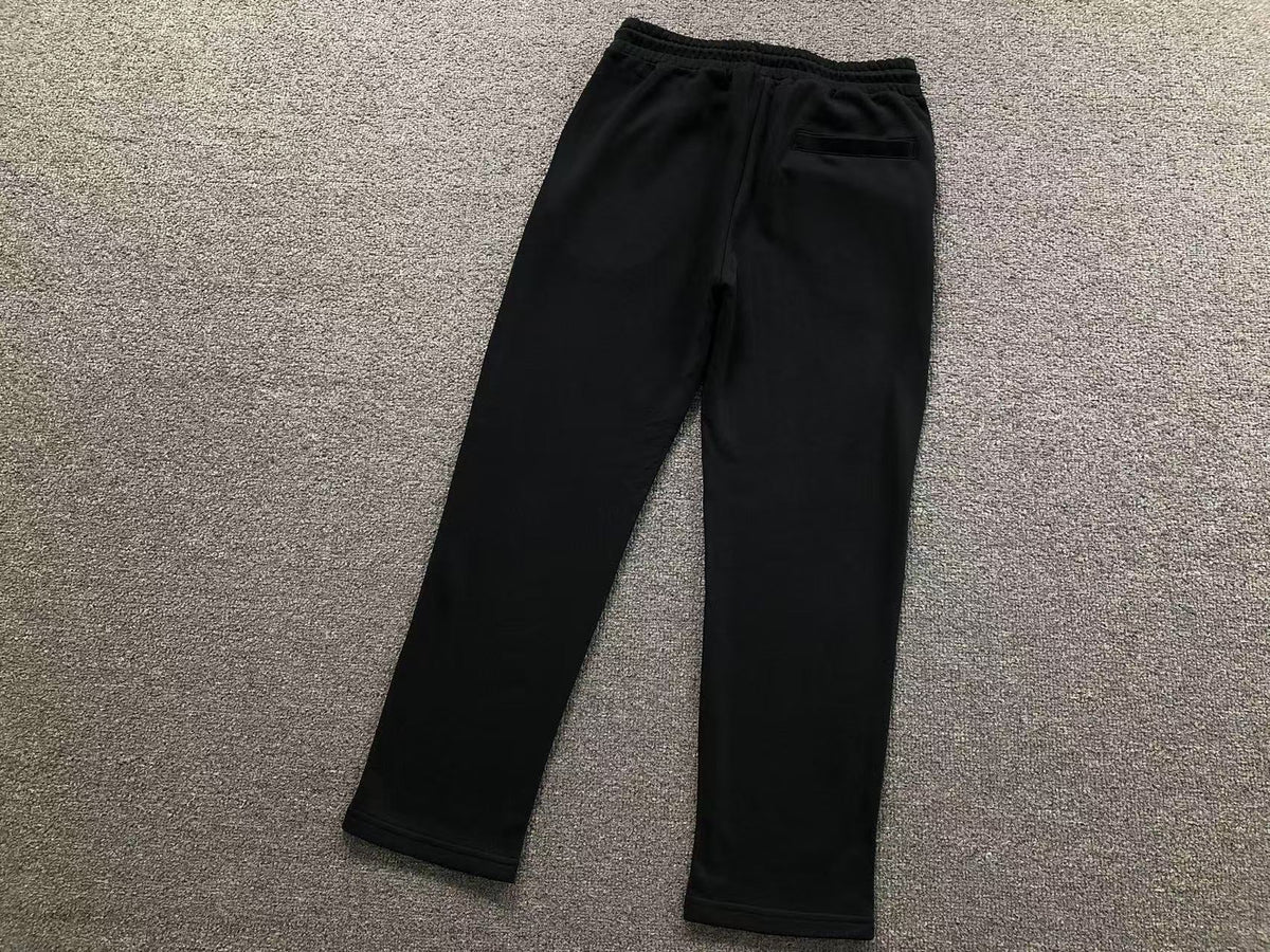 Klassische Hose