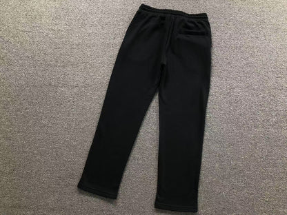 Klassische Hose