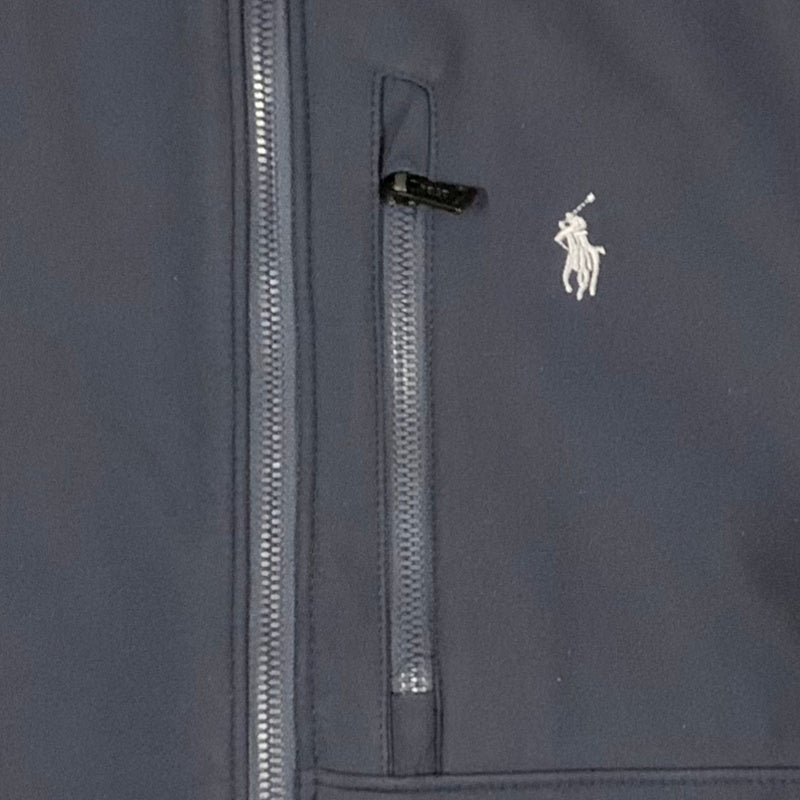 Ralph Lauren Jacke