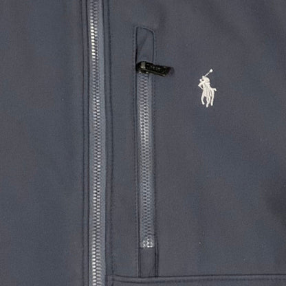 Ralph Lauren Jacke