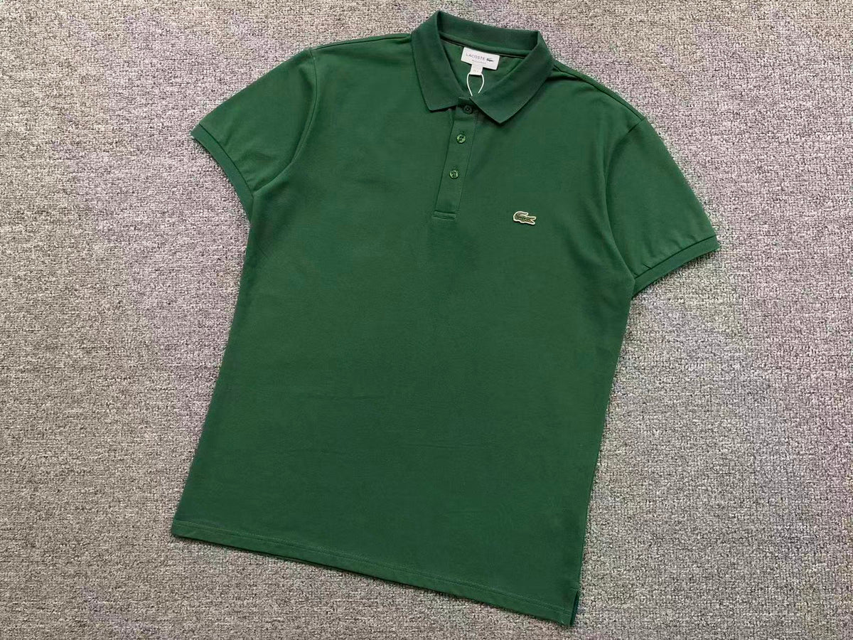 Klassisches Polo