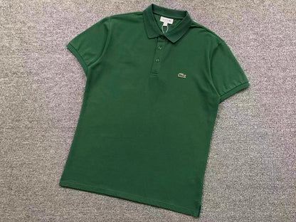 Klassisches Polo