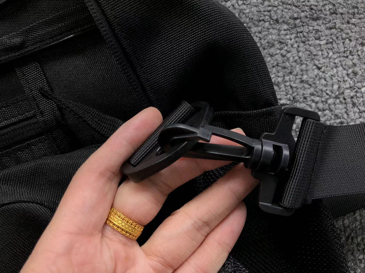 N1K Tasche