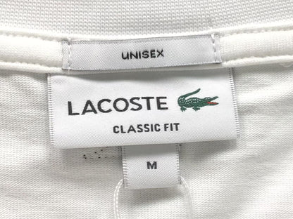 Klassisches T-Shirt