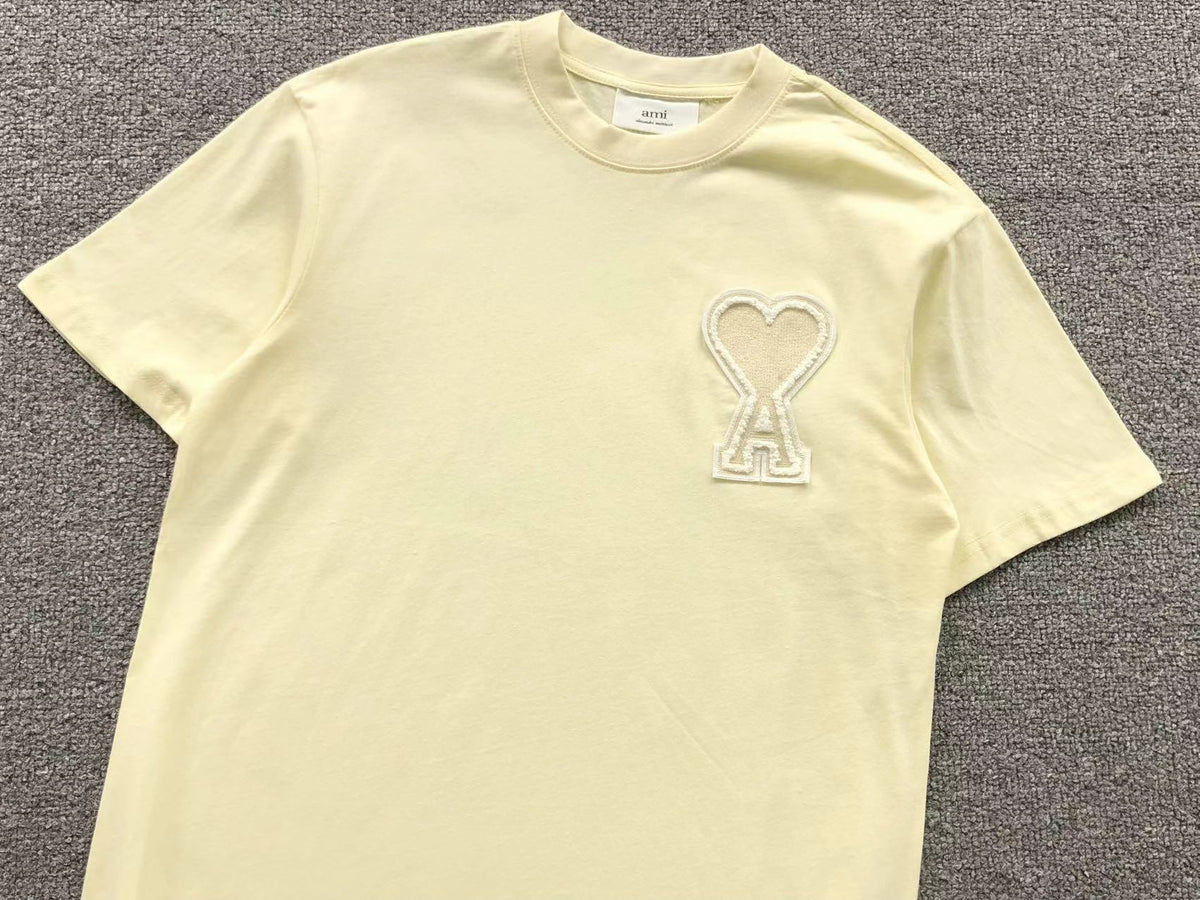 AM1 T-Shirt