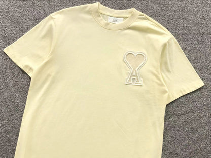 AM1 T-Shirt