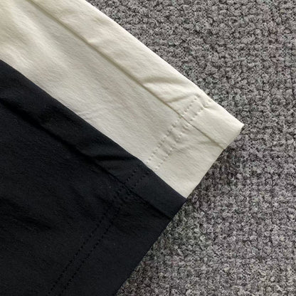 N1K Shorts