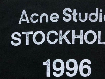 Acne Studios T-Shirt
