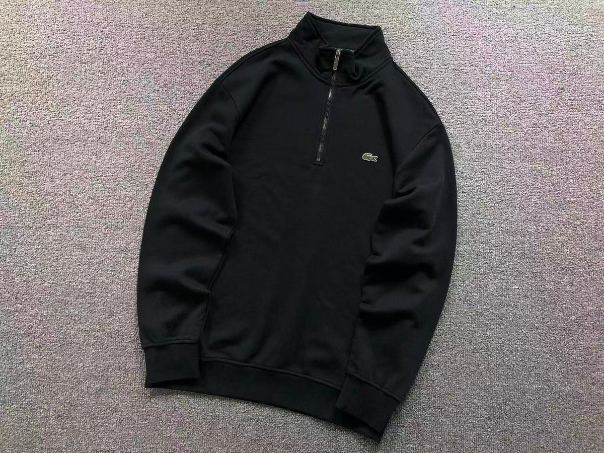 Klassischer Hoodie