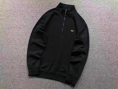 Klassischer Hoodie