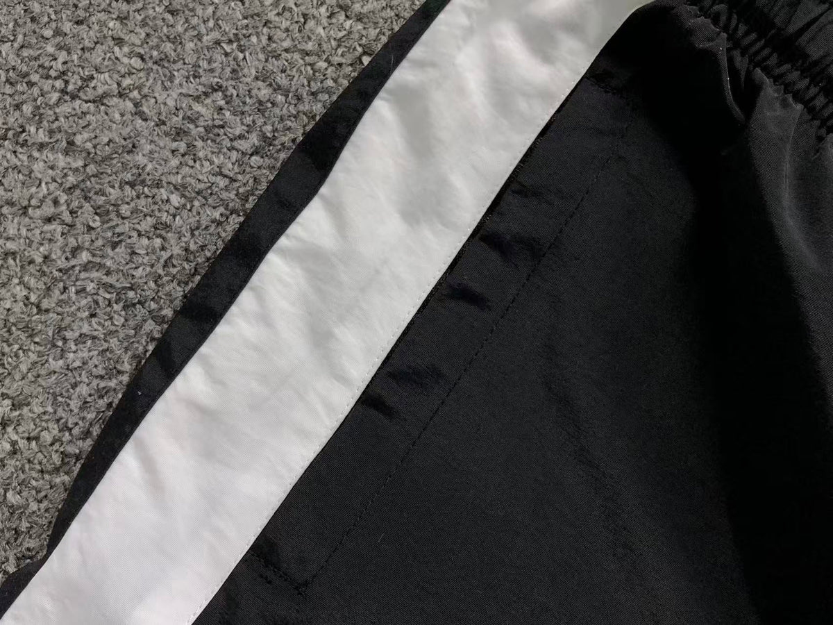 N1K Hose