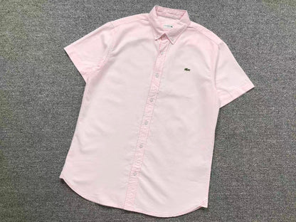 Classic Shirt
