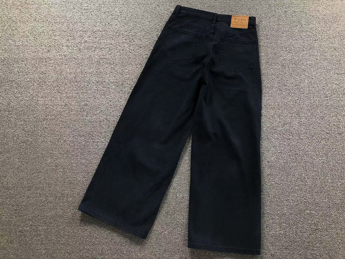 Ralph Lauren Hosen