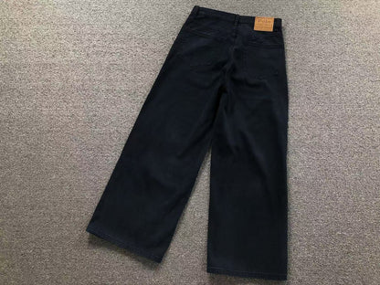 Ralph Lauren Hosen