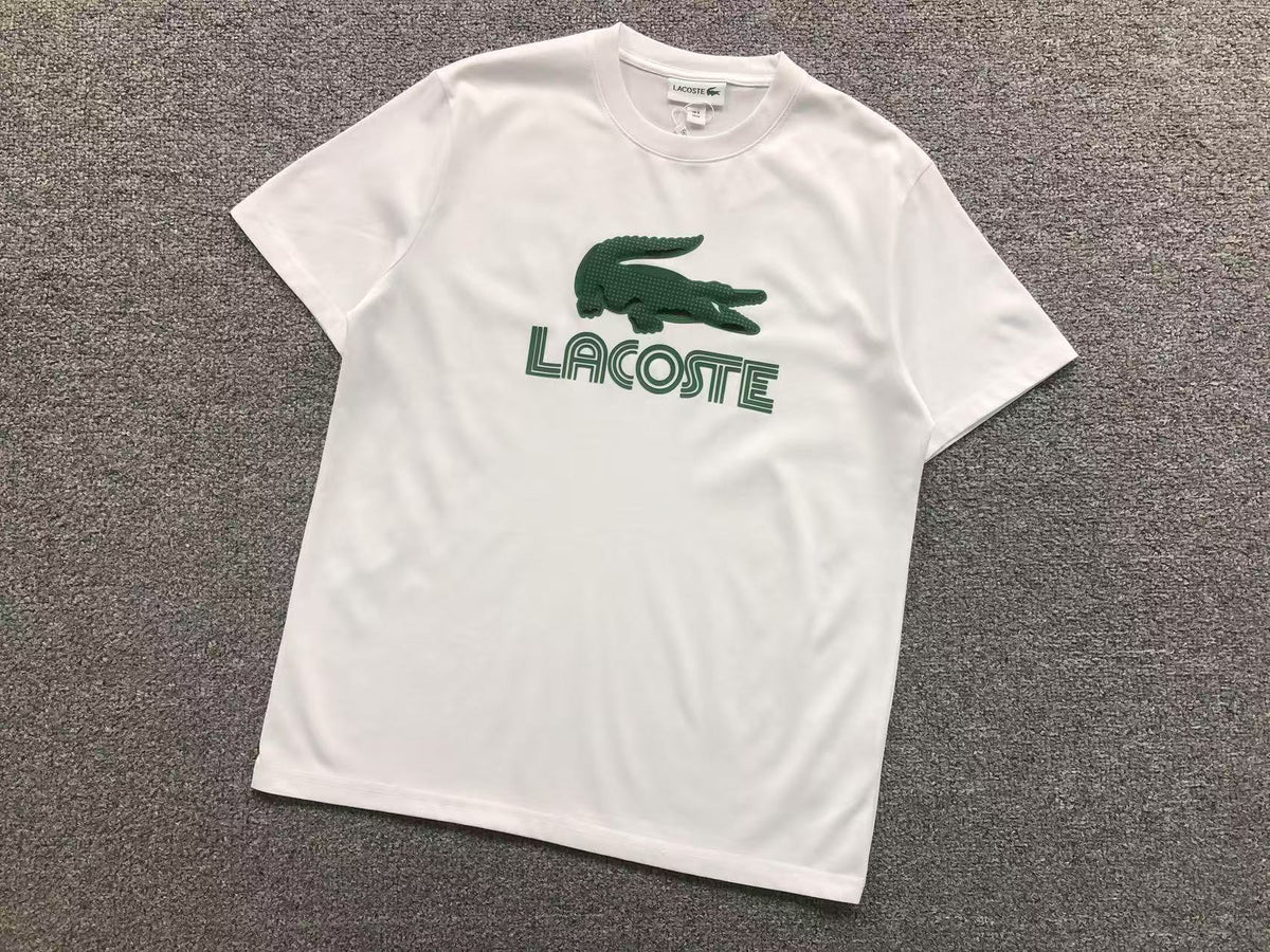 Klassisches T-Shirt