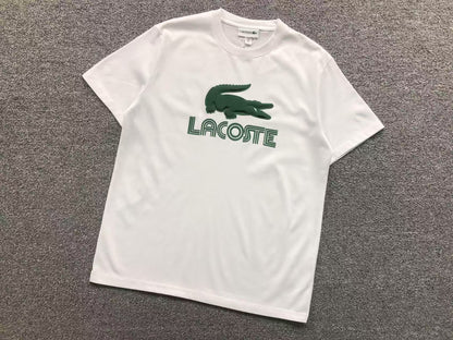 Klassisches T-Shirt