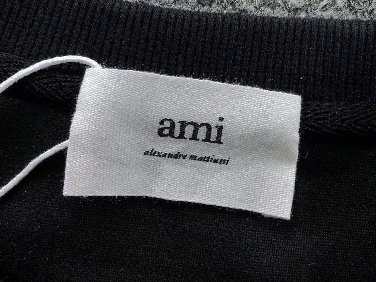 AM1 Kapuzenpullover