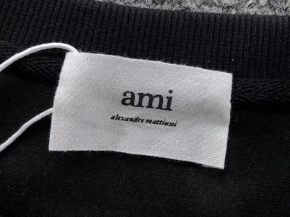 AM1 Kapuzenpullover