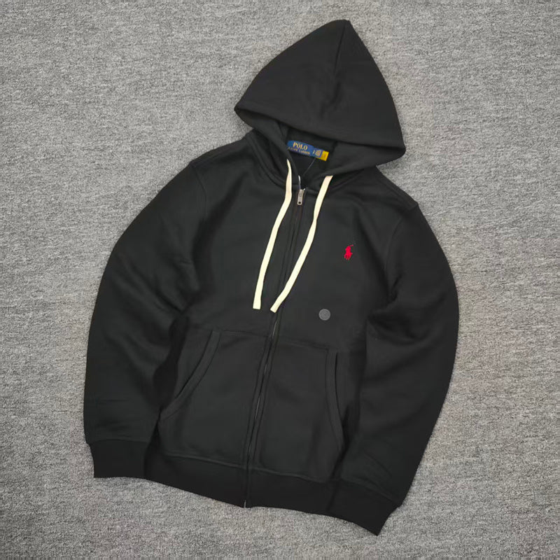 Ralph Lauren Jacke