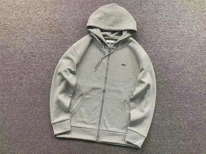 Klassische Hoodie-Hose