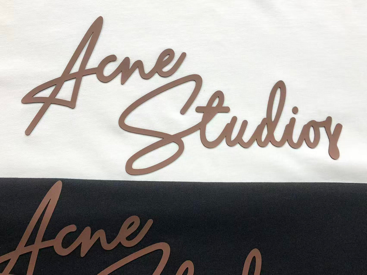 Acne Studios T-Shirt