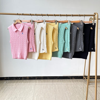 Ralph Lauren Pullover