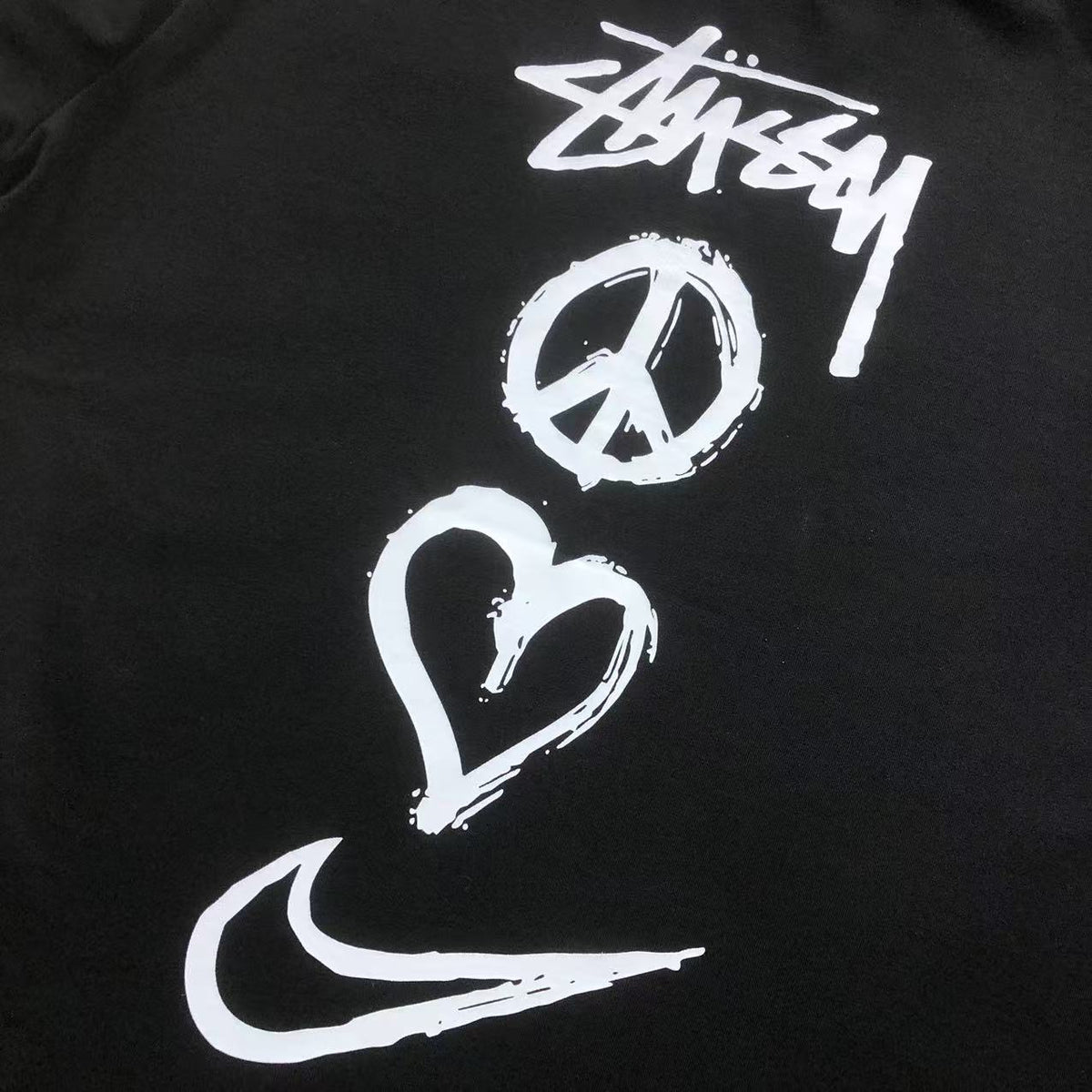N1K T-Shirt