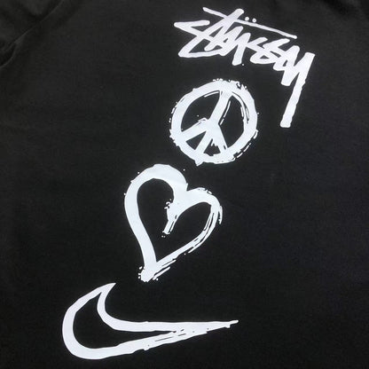 N1K T-Shirt