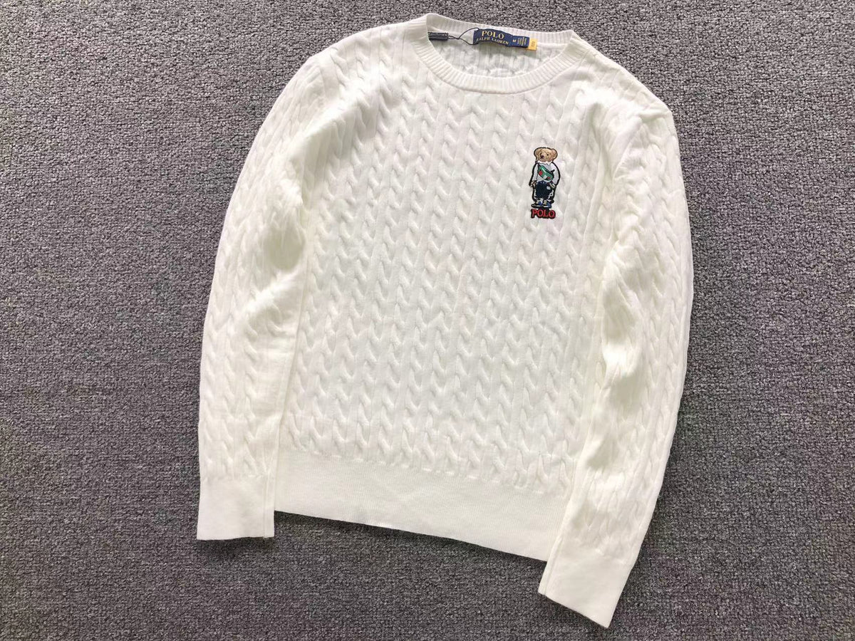 Ralph Lauren Pullover
