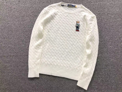 Ralph Lauren Pullover