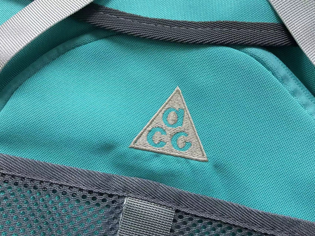 N1K Tasche