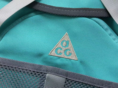 N1K Tasche