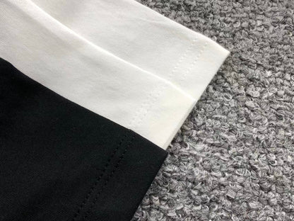 N1K T-Shirt