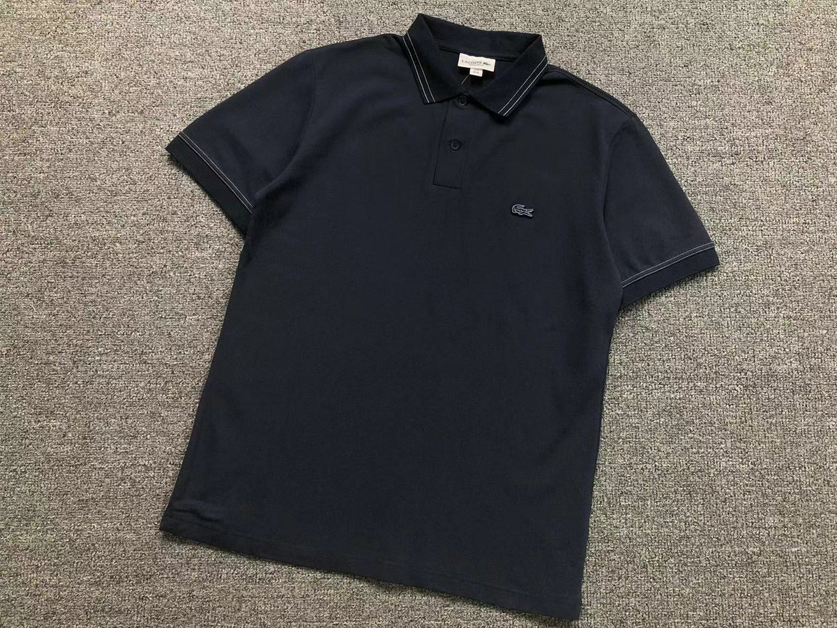 Klassisches Polo